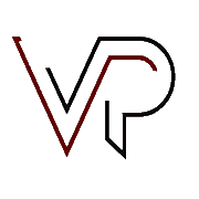 Vantage Point Consulting